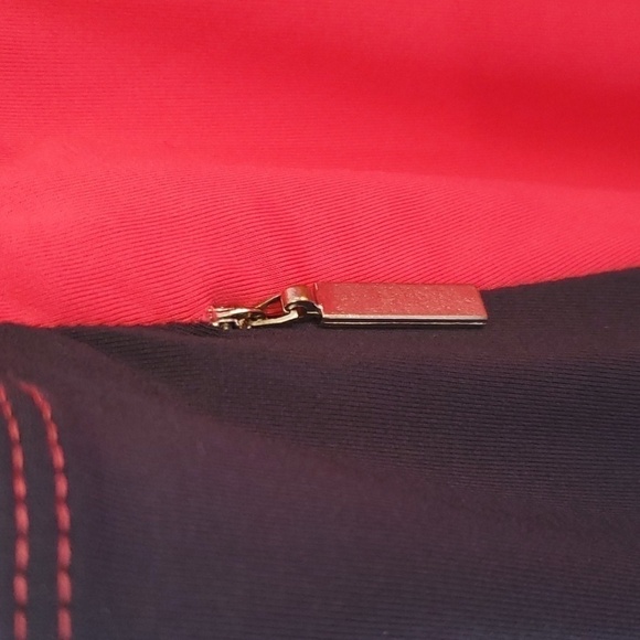 Cutter & Buck Maia color block skort size XXL CB DryTec 50upf+ - Picture 6 of 11